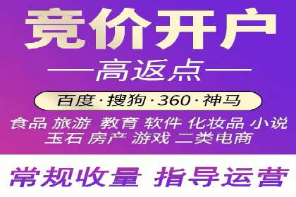 百度推广代运营公司：精准定位，助力品牌传播